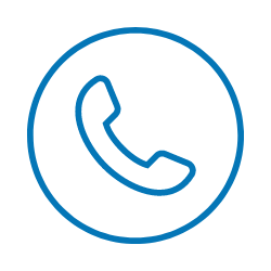 telefon